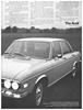 Audi 1970 4-6.jpg